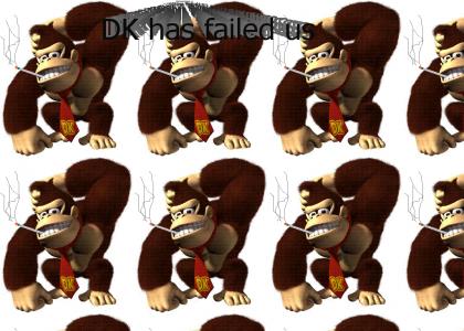 DK buys weed