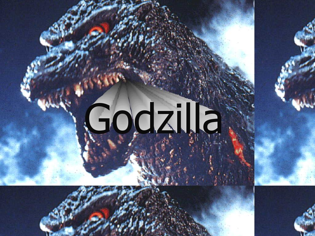 zilla