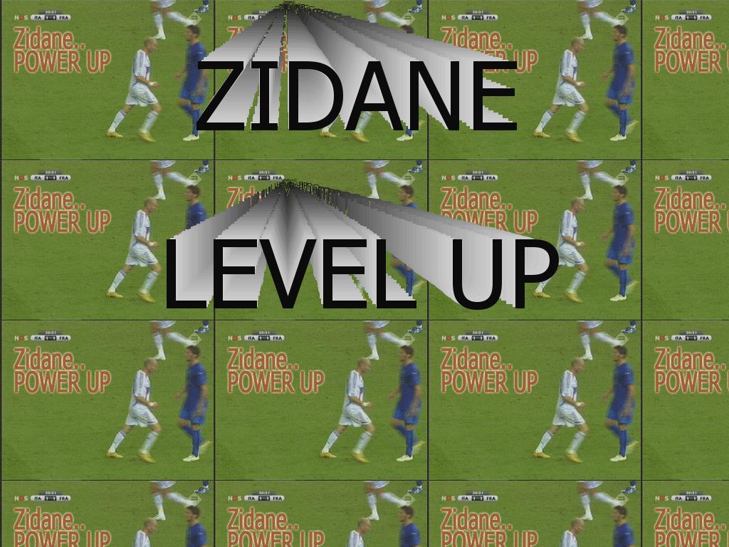 gozidane