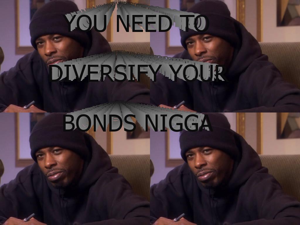 diversifybonds