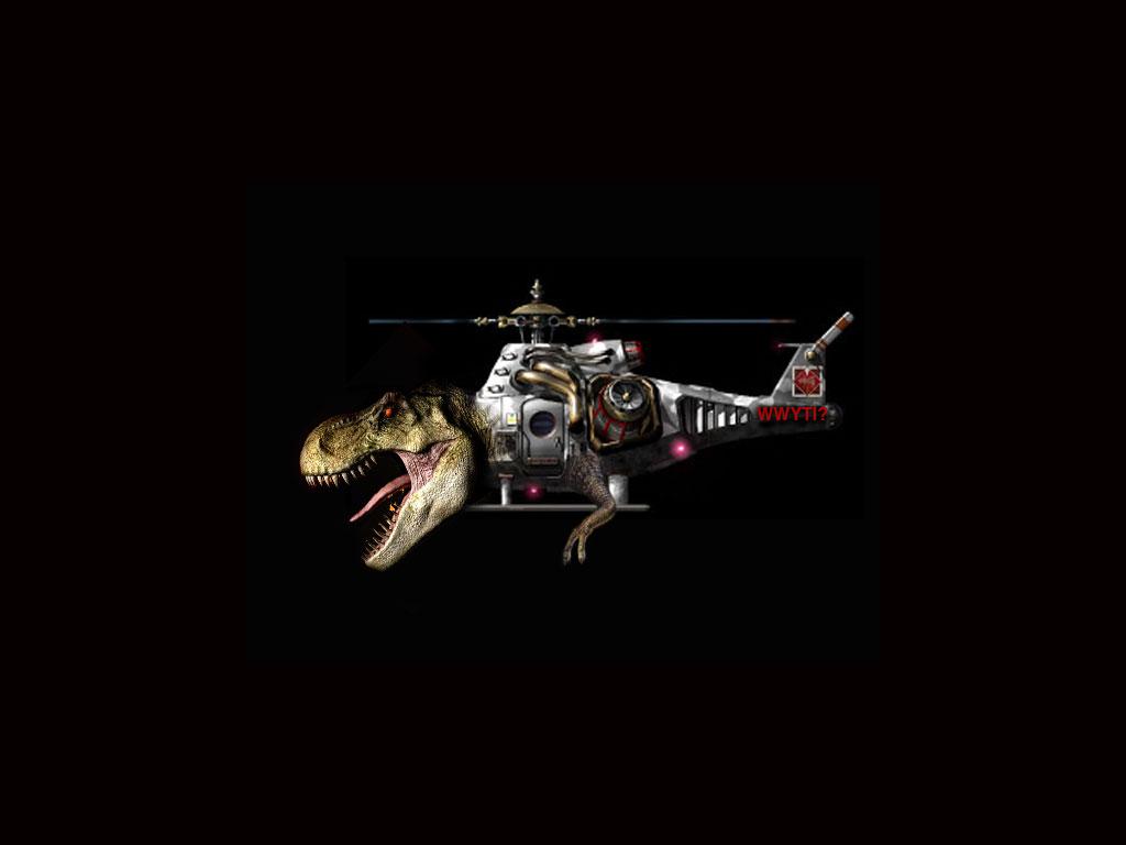 wwyti-rexocopter-upgrade