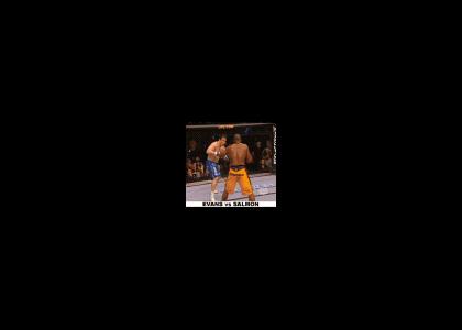 Epic Head Kick Maneuver (UFC/MMA, big file)