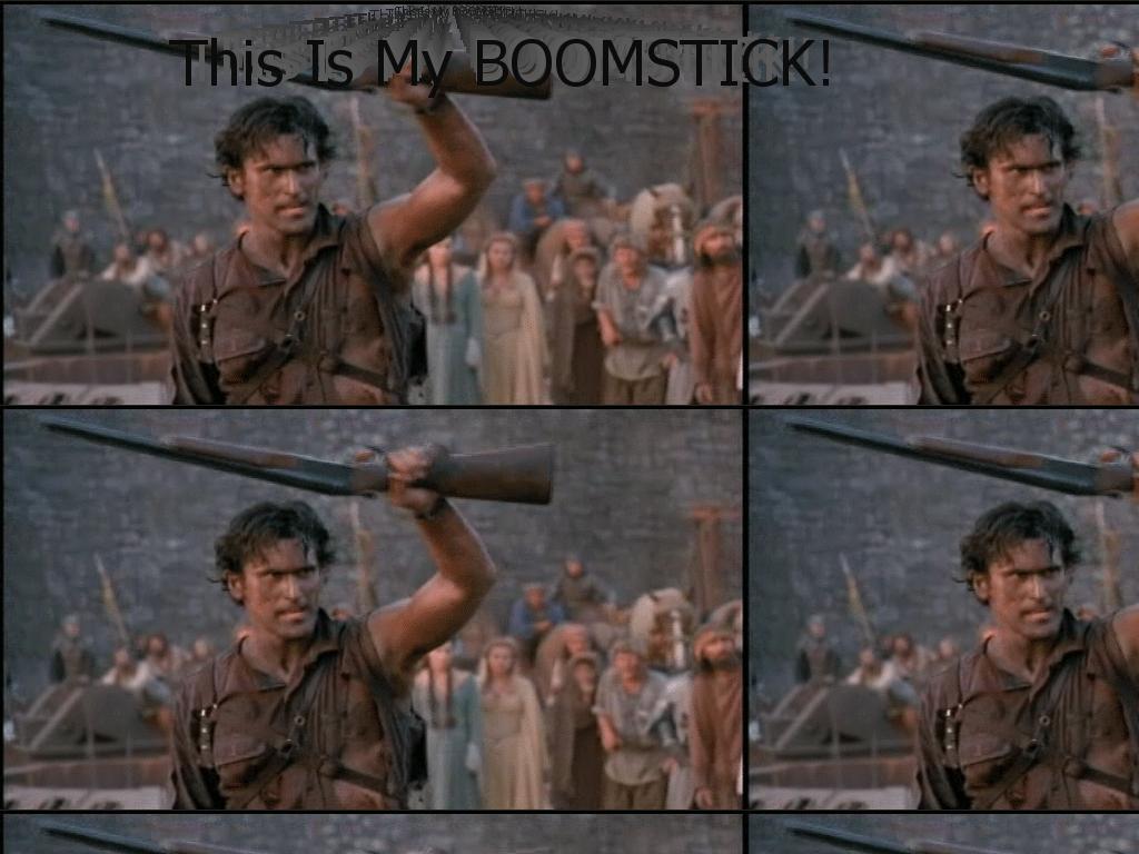 evildeadboomstick