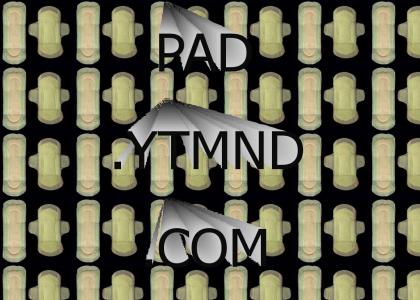 pad.ytmnd.com