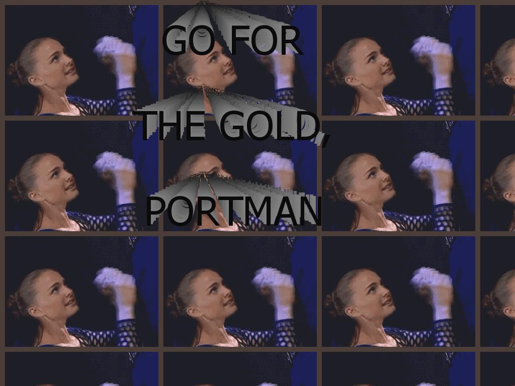 portman