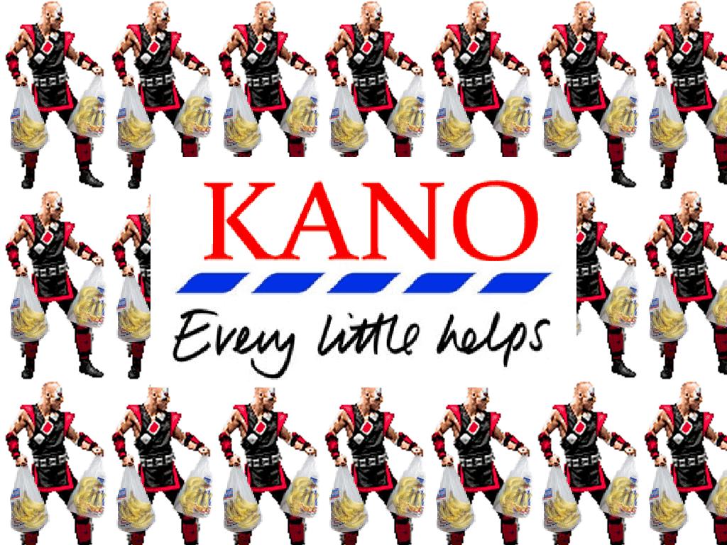 kanotesco