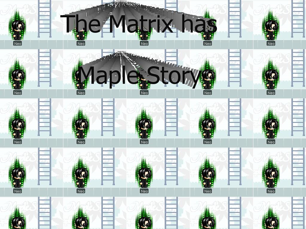 maplematrix