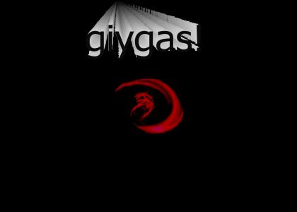 giygas boss!