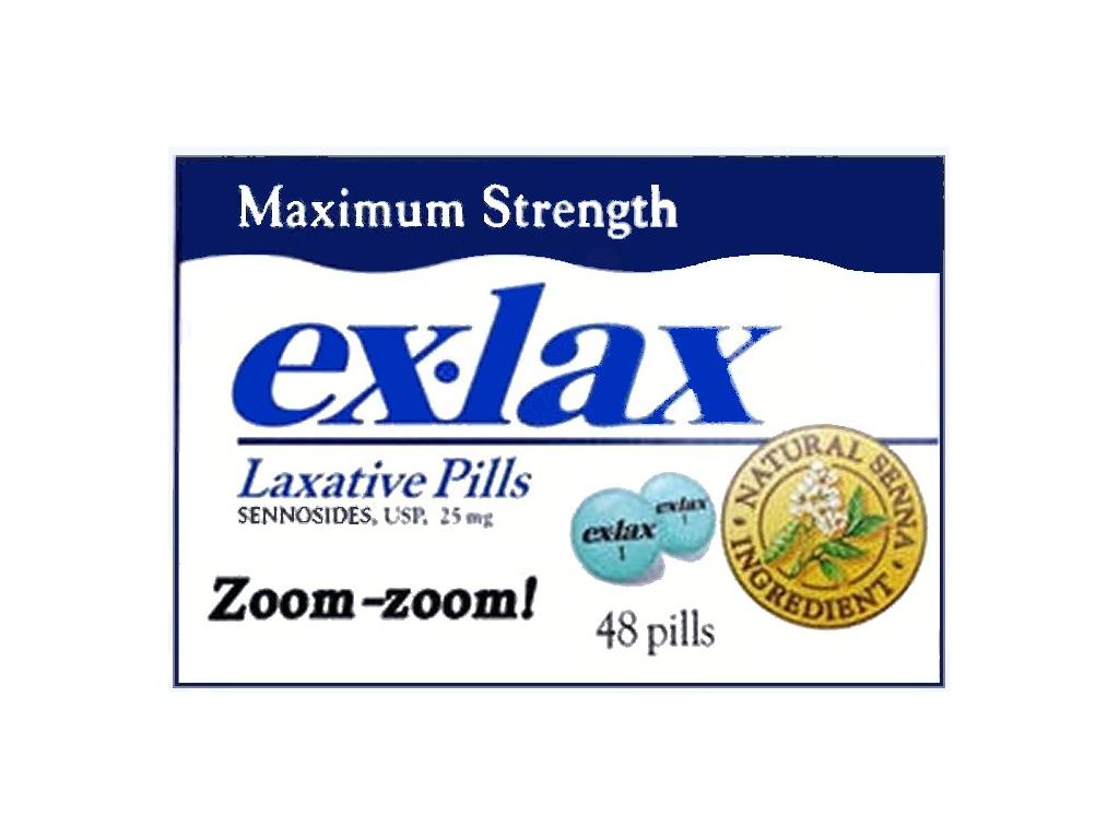 exlax2