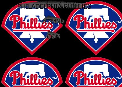 PhiladelphiaPhillies.ytmnd.com