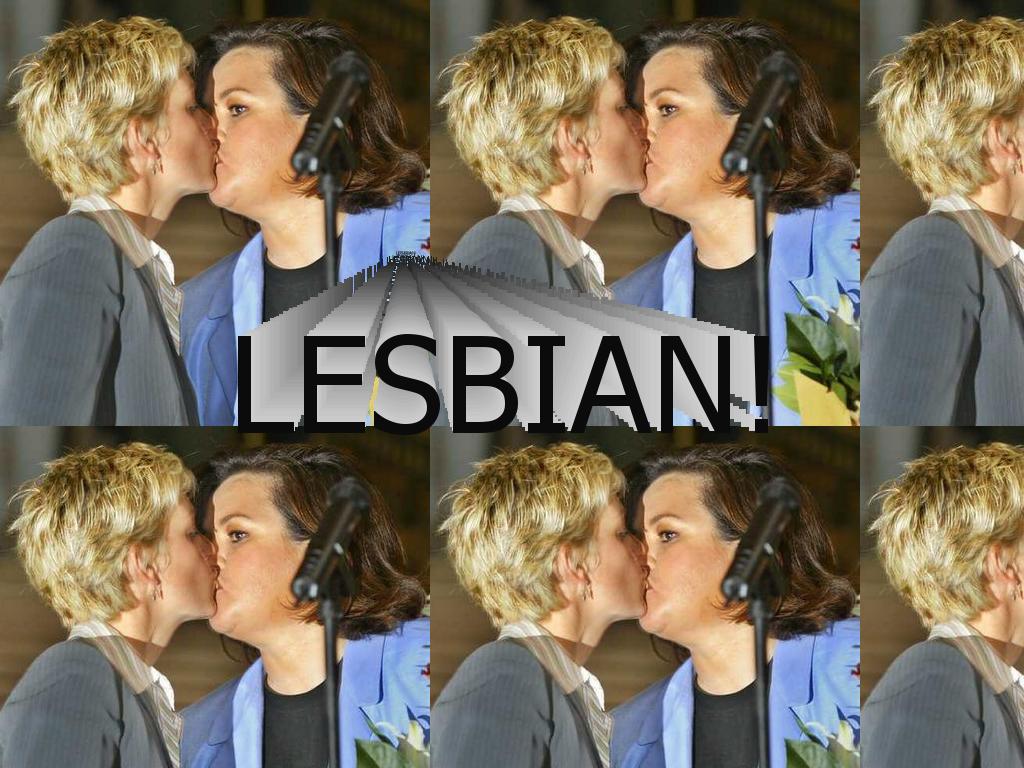 lesbianfists