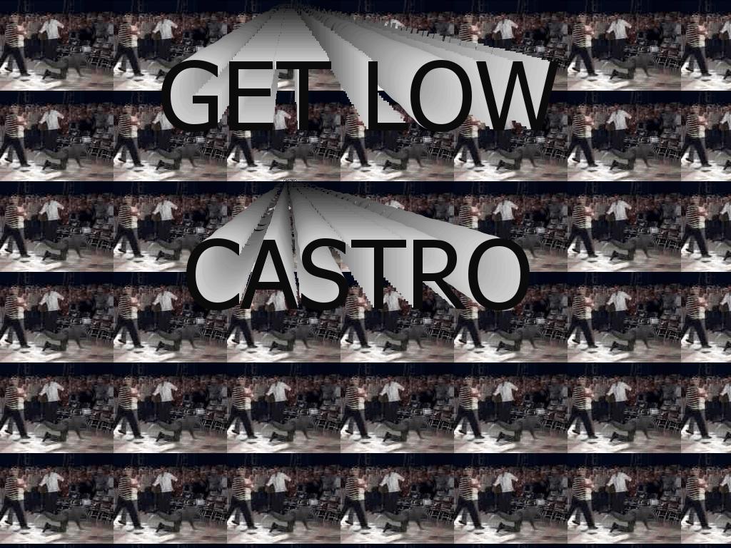 getlowcastro