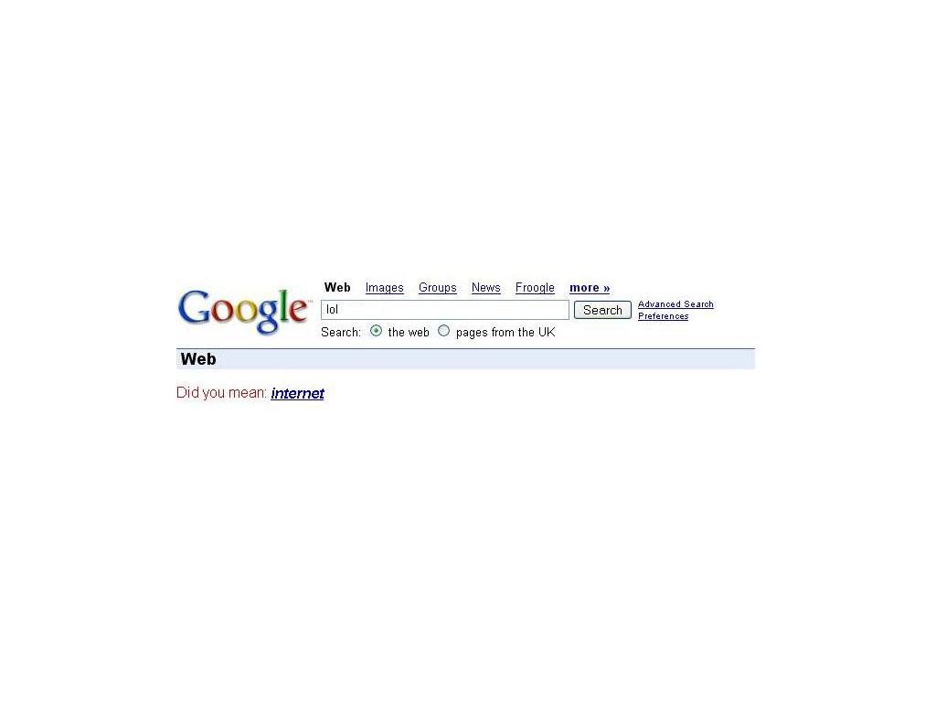 googleinternet