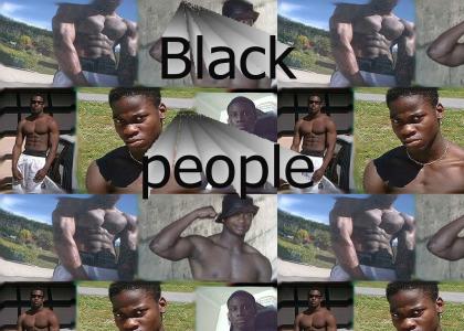 blackpeople