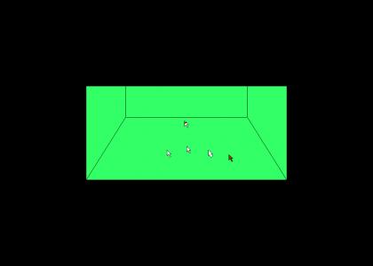 Interactive Cursor Workout (IE for Novice, Firefox for Expert; See Description) Interactive Cursor Workout (IE for Novice, Firefox for Expert; See Description)