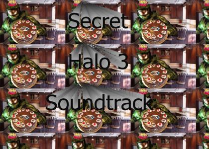 Halo 3 Music