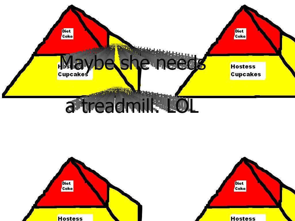 womanspyramid