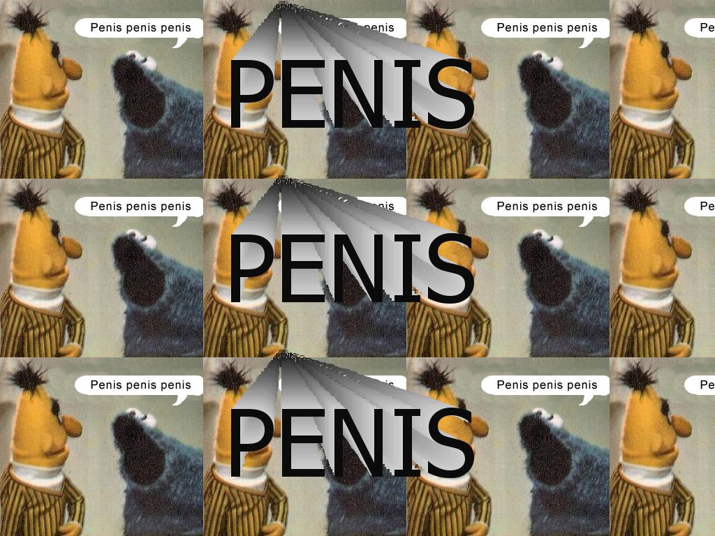 penisx3