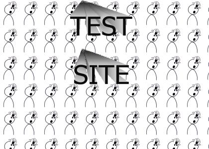 test site ψ