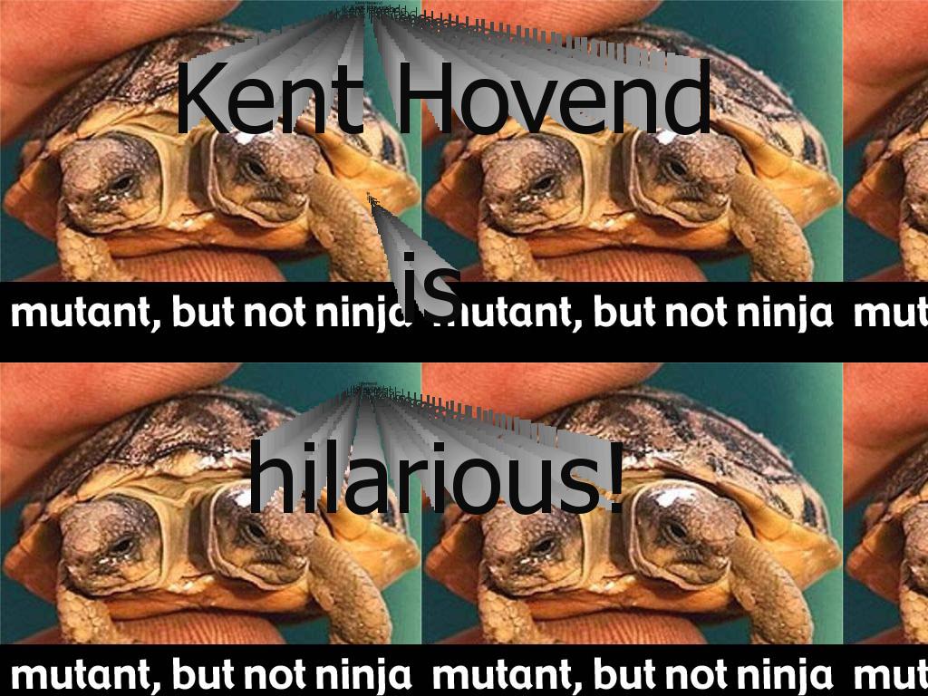 ninjarturtles