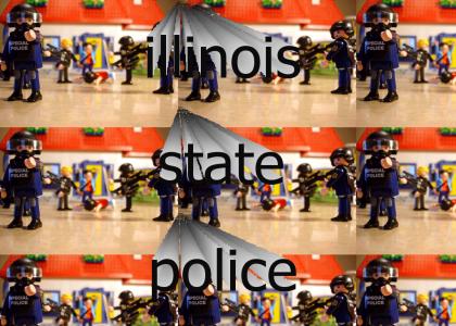 State Po-Lease