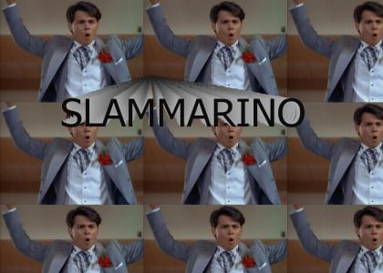 Another Slammarino