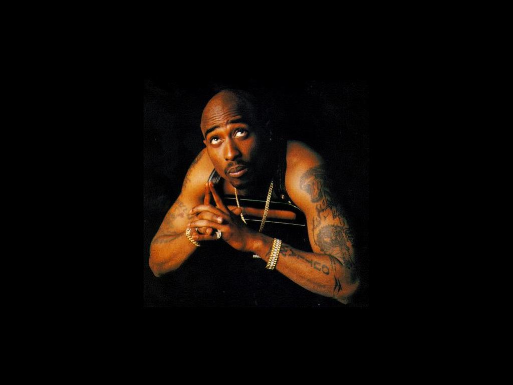 tupacnotdead