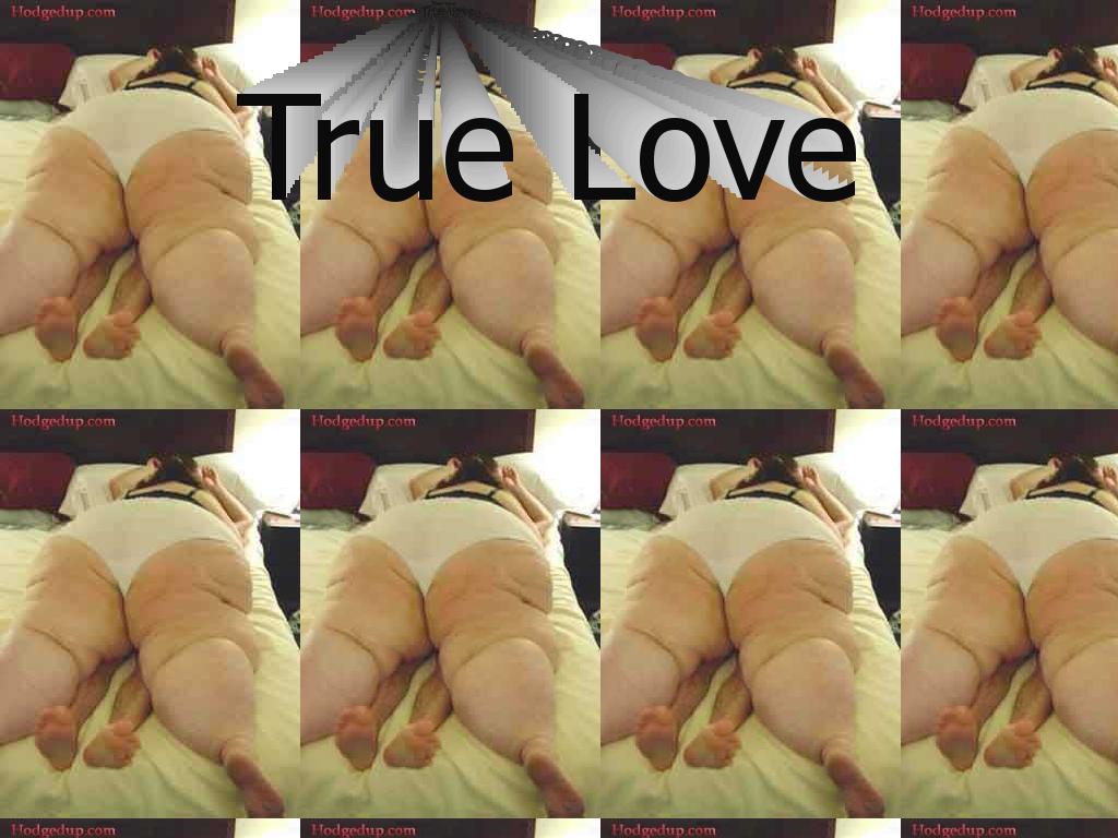 fatty-love