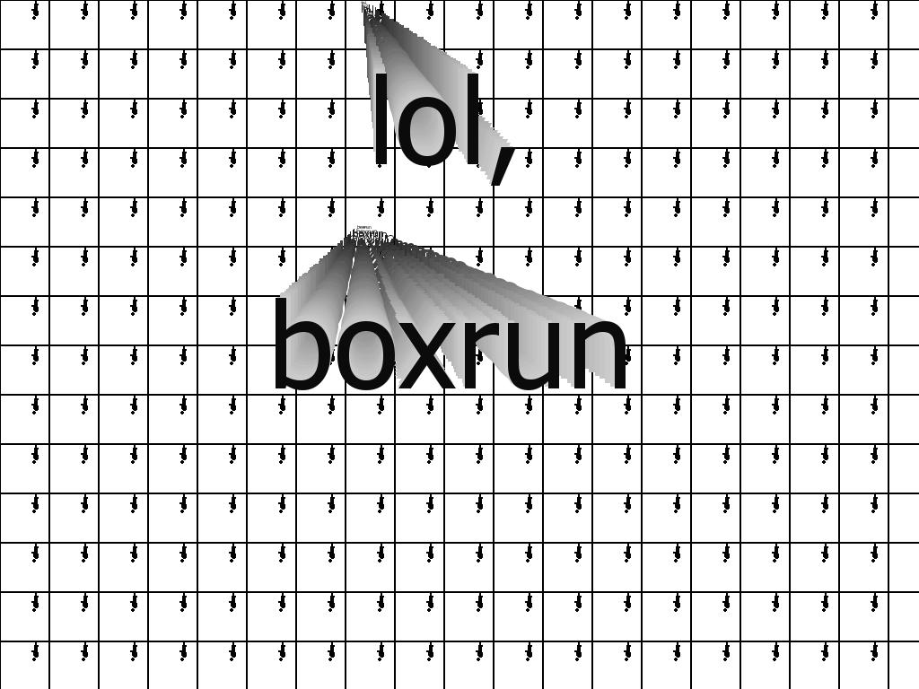boxrun