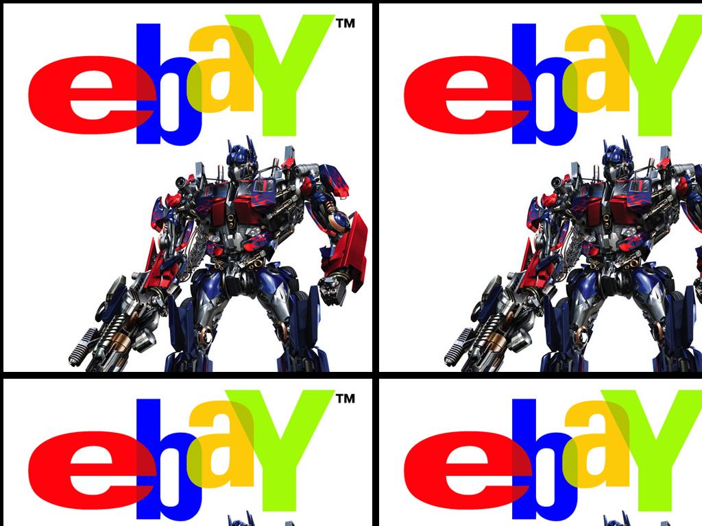 transform-ebay