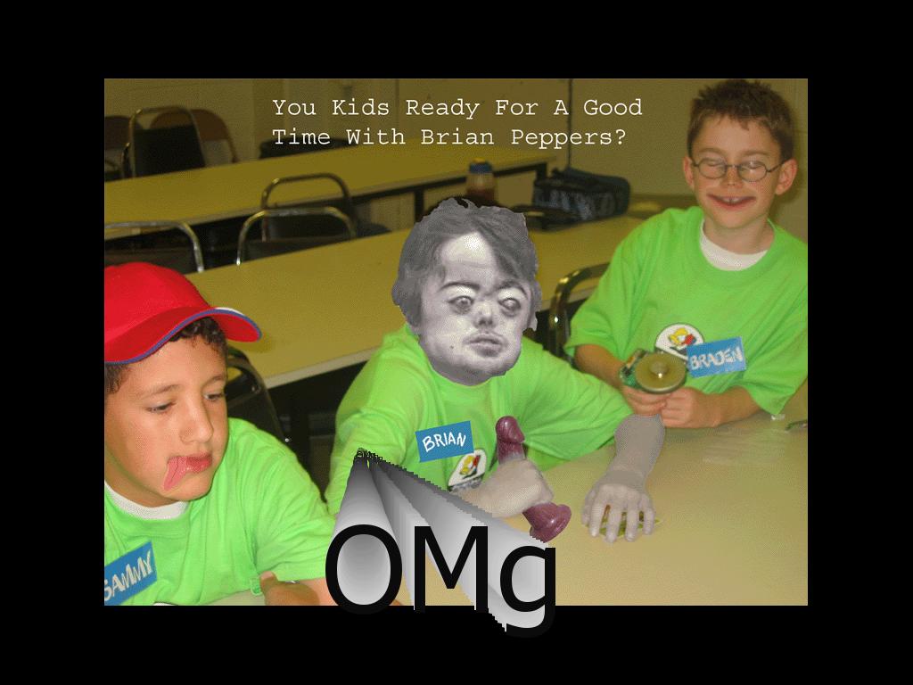 brianpeppperzz