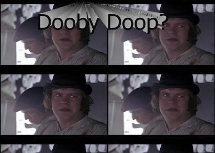 Dooby Doop?