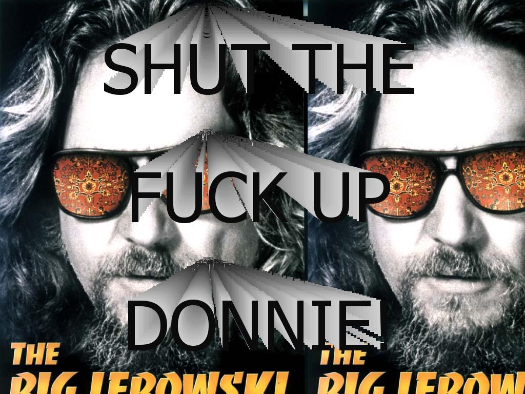 UnitedstatesofLebowski