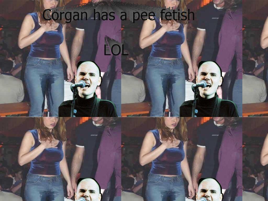 corganride2