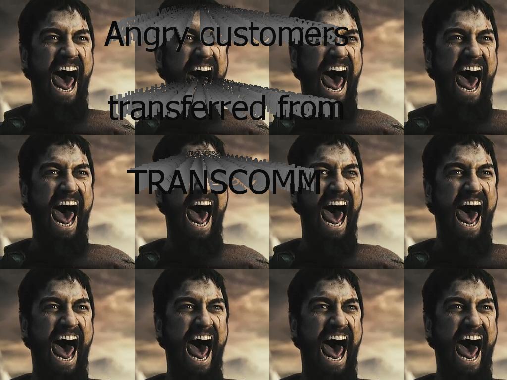 transcomm