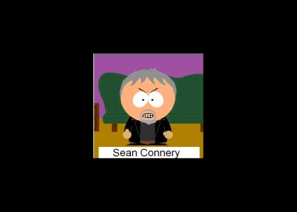 South Park  ytmnd