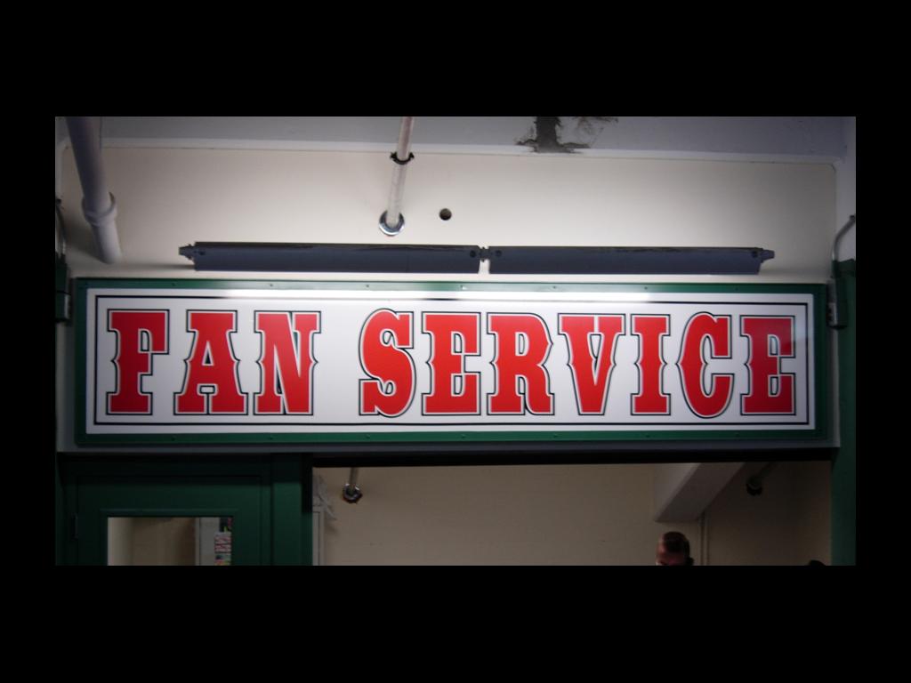 fanservicebooth