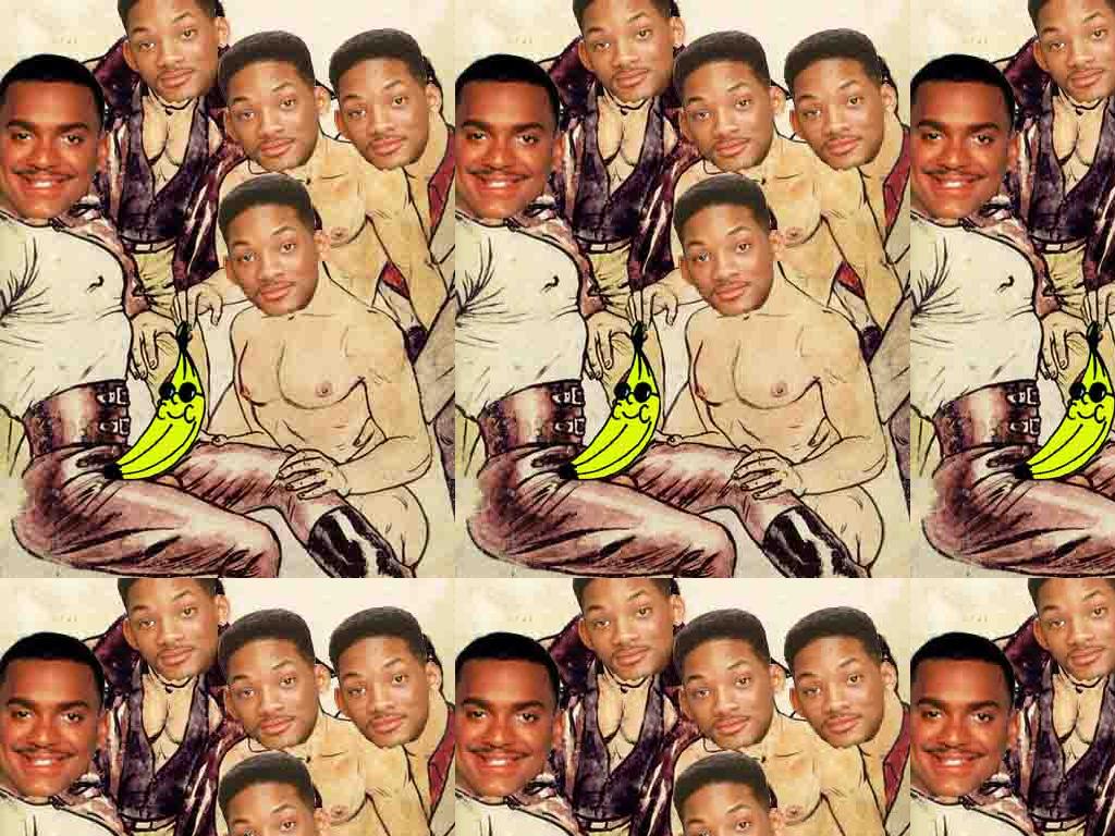willy-bel-air