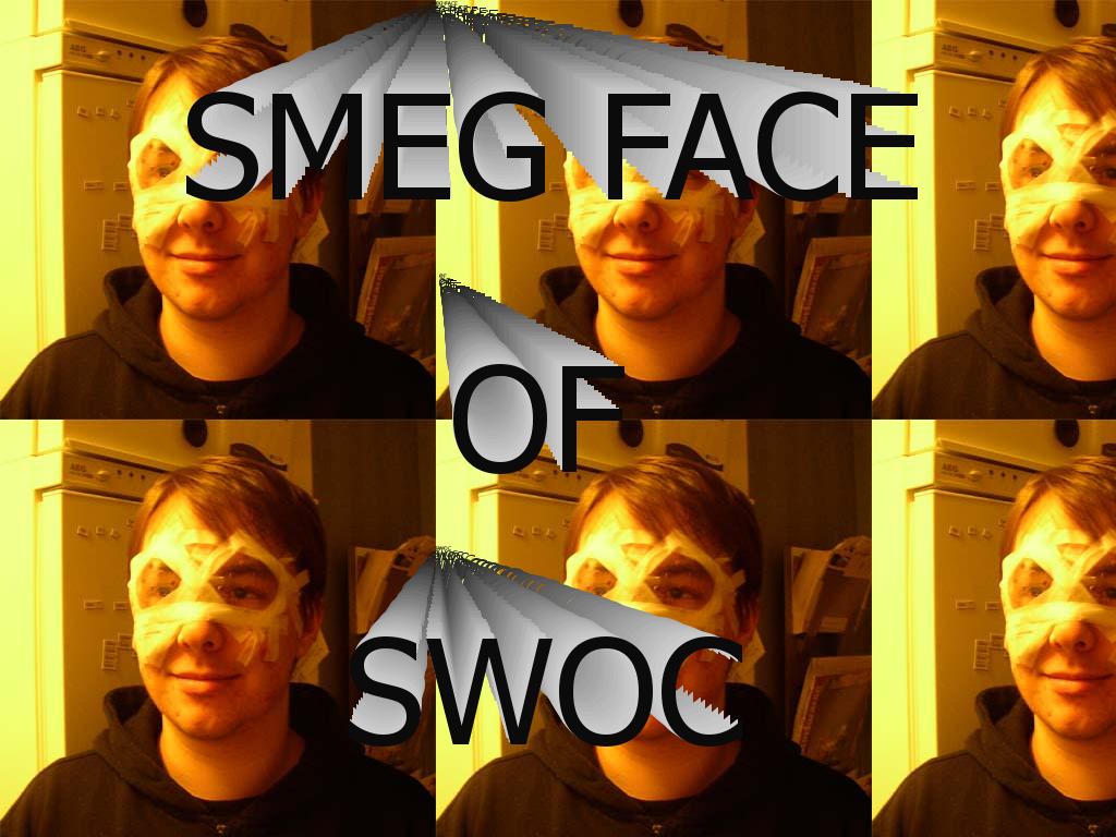 smeghead2