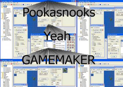 GameMaker