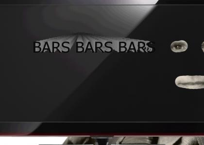 DANSONTMND: bars