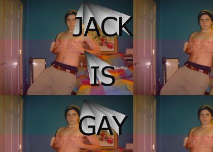 jackmullen47 is a faggot