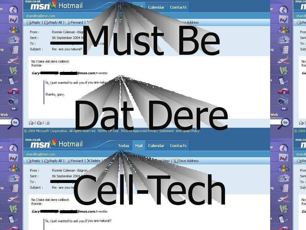 datderecelltech