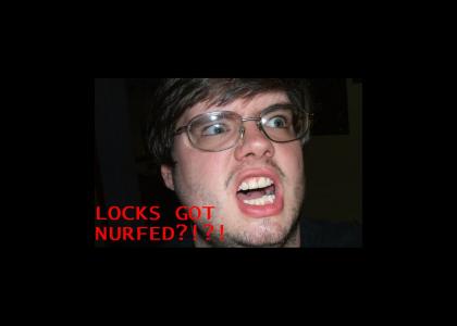 LOCKS GOT NURFED?!?!