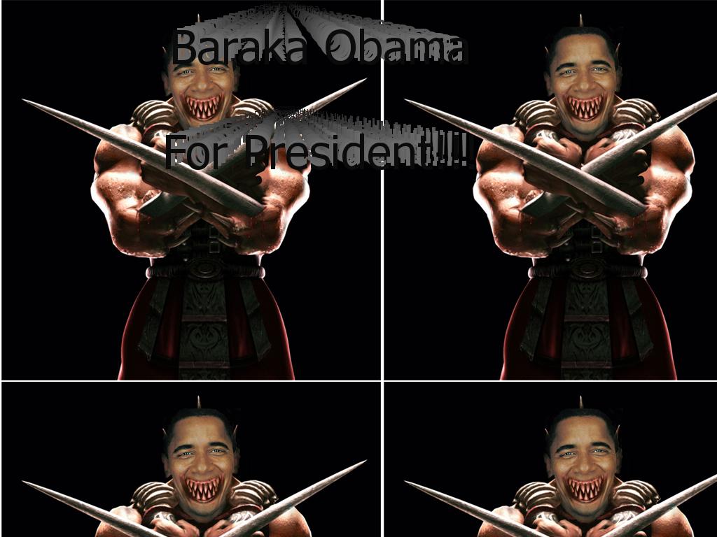 MKobama