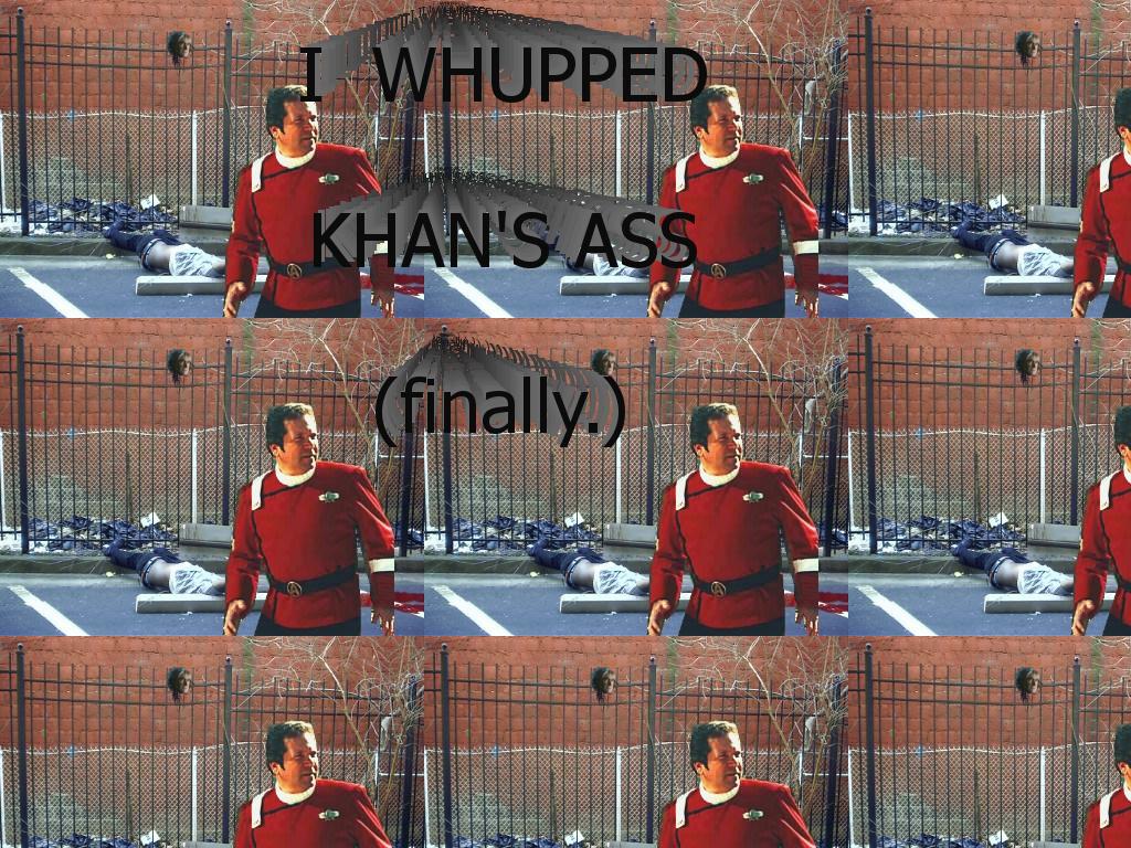 khanwhupped