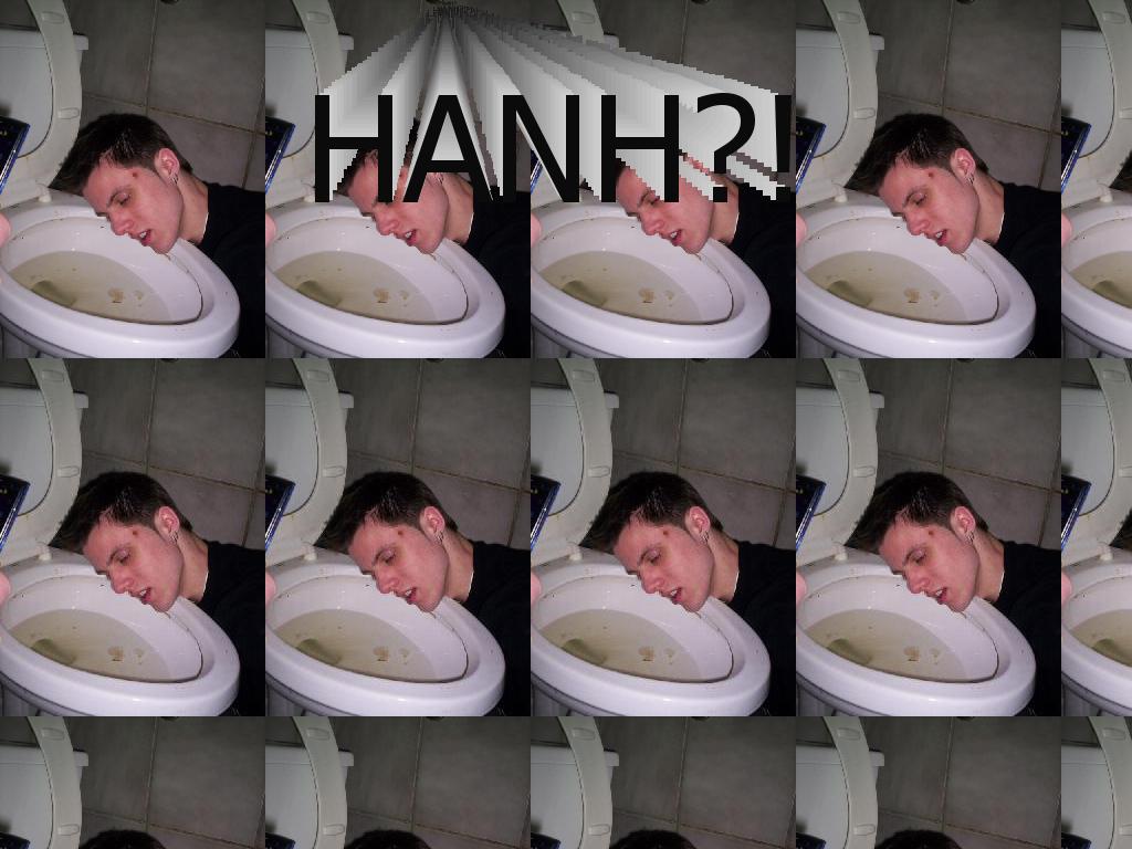 hanh3