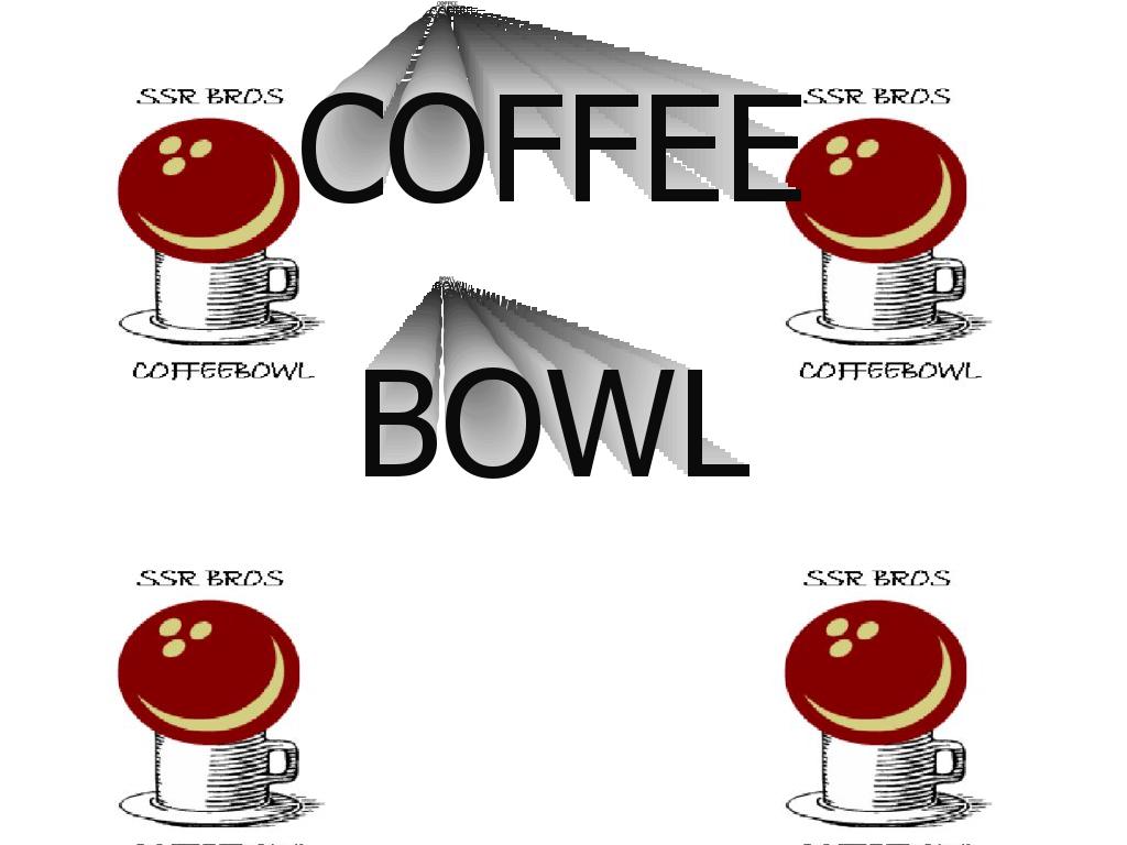 coffeebowl