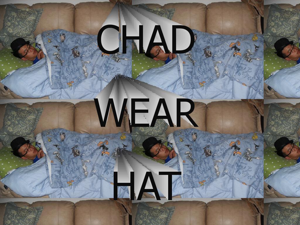 chadhasahat