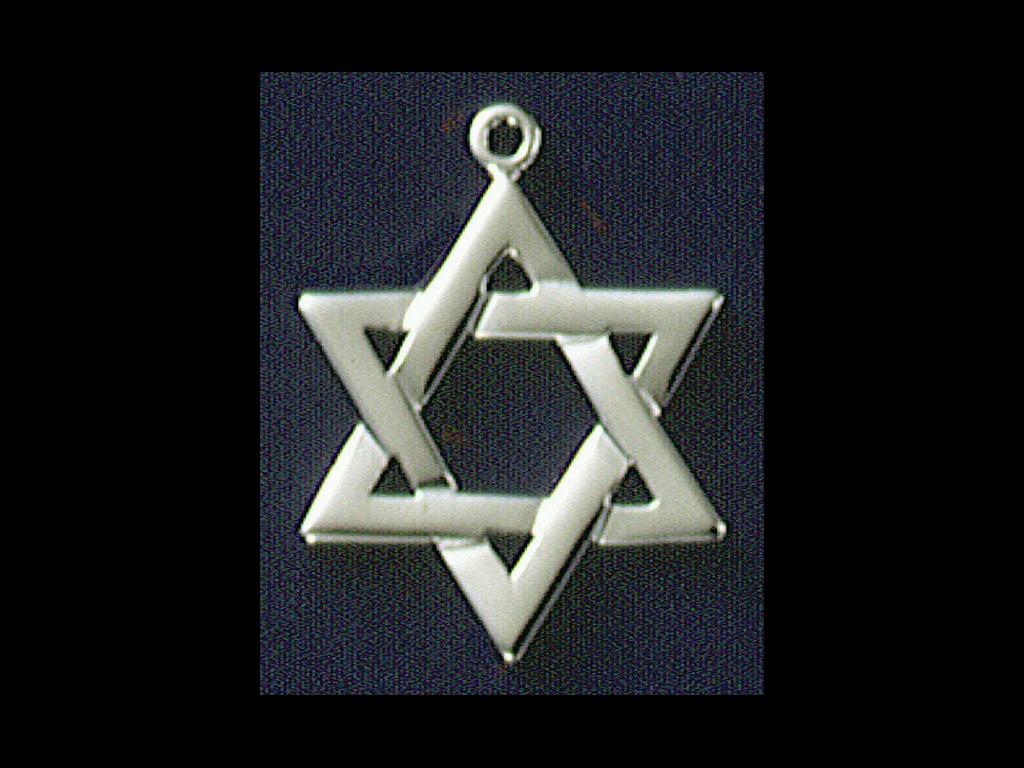 starofdavid